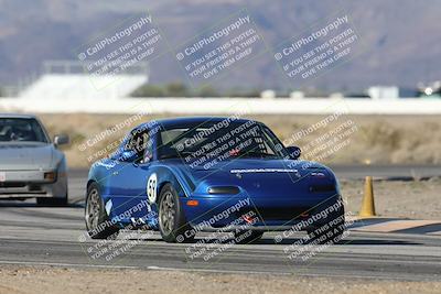 media/Nov-23-2025-Speed Ventures (Sun) [[88f20b6e61]]/5-Purple Group/Session 1 (Turn 4)/